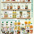 e.leclerc escolhas saudáveis promoções de 4 a 16 maio p11.jpg